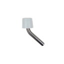 ネオシンプルオアシス (共通部品)口金パイプ・ゴム栓セット 800956【メーカー直送:代金引換不可:同梱不可】【北海道・沖縄・離島は配達不可】