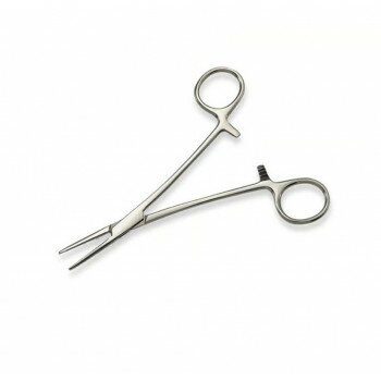 ペットステンレスツィザー L 008642【配送方法:メール便/同梱不可/代引不可/日時指定不可】【北海道・沖縄・離島は配達不可】