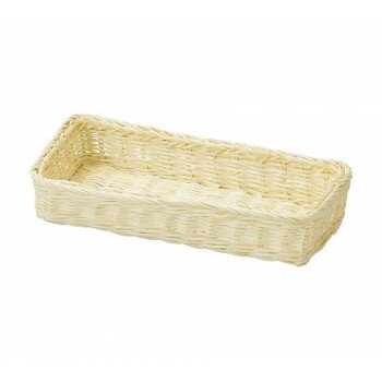 籐かご バスケット NA 48-60NA【メーカー直送：代金引換不可：同梱不可】【北海道・沖縄・離島は配達不可】