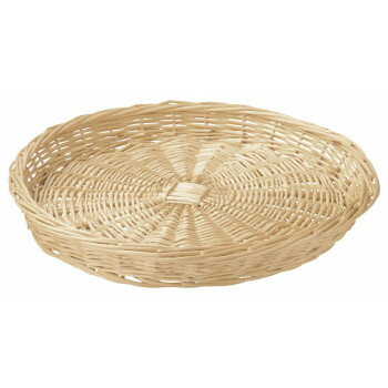 柳バスケット 43-62【メーカー直送：代金引換不可：同梱不可】【北海道・沖縄・離島は配達不可】