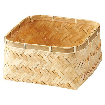 和什器かご 04-20【メーカー直送：代金引換不可：同梱不可】【北海道・沖縄・離島は配達不可】