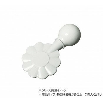 ※パッケージ、デザイン等は予告なく変更される場合があります。※画像はイメージです。商品タイトルと一致しない場合があります。便座のふちに取付けていただくことによりトイレのフタの開閉が楽に行えます。サイズ個装サイズ：17.5×9×3.1cm重量個装重量：40g仕様粘着テープ付き生産国中国広告文責:株式会社ホームセンターセブンTEL:0978-33-2811※パッケージ、デザイン等は予告なく変更される場合があります。※画像はイメージです。商品タイトルと一致しない場合があります。fk094igrjs