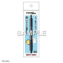 ヒサゴ コジコジ エナージェル エス/ビューン HH4142【メーカー直送:代金引換不可:同梱不可】【北海道・沖縄・離島は配達不可】