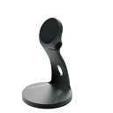 BeautyLive オンラインモバイルホルダー BV-19【メーカー直送:代金引換不可:同梱不可】【北海道・沖縄・離島は配達不可】(2)