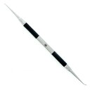 EDUCATION FIRST EF 2 way キュレット HM-6【メーカー直送:代金引換不可:同梱不可】【北海道・沖縄・離島は配達不可】(4)