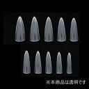 有本幸代プロデュース 573スティレットチップセット AHT-1【メーカー直送:代金引換不可:同梱不可】【北海道・沖縄・離島は配達不可】