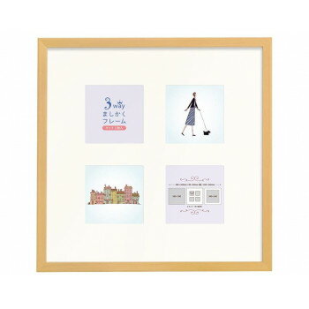 3WAY�ޤ������ե졼�� 30�� �ʥ����� 106-333�ڥ᡼����ľ�����������Բġ�Ʊ���Բġۡ��̳�ƻ�����졦Υ�����ã�Բġ�