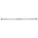 ビューティーネイラー simply flat6 brush (acrylic) QFB-1【メーカー直送:代金引換不可:同梱不可】【北海道・沖縄・離島は配達不可】