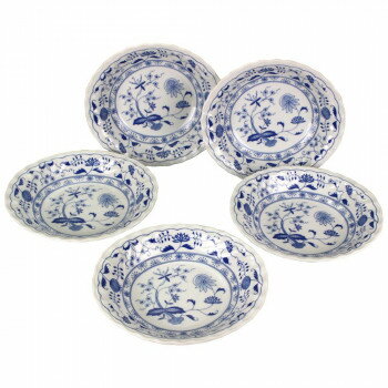 ロイヤルオニオン　オーバルカレー皿セット　39026【メーカー直送：代金引換不可：同梱不可】【北海道・沖縄・離島は配達不可】