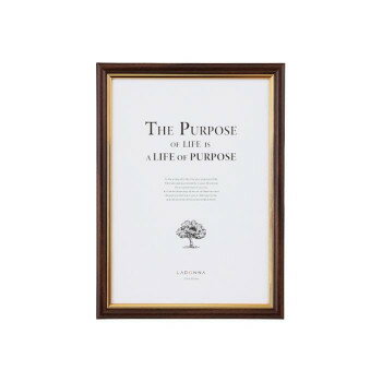 ��ɥ�� �ե��ȥե졼�� �̿����� SF08-A4-DBR�ڥ᡼����ľ�����������Բġ�Ʊ���Բġۡ��̳�ƻ�����졦Υ�����ã�Բġ�