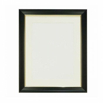 ���������� ̵ȿ��V���������� A4 107-097�ڥ᡼����ľ�����������Բġ�Ʊ���Բġۡ��̳�ƻ�����졦Υ�����ã�Բġ�