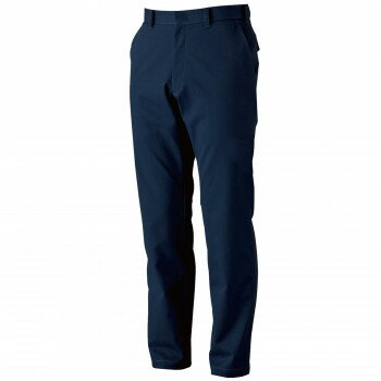 桑和 3002-09 スラックス 82サイズ ネイビー(1) SOWA【メーカー直送：代金引換不可：同梱不可】【北海道・沖縄・離島は配達不可】