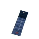 DANNO(ダンノ) リハビリ用重錘バンド 0.5kg D0301【メ...(4)