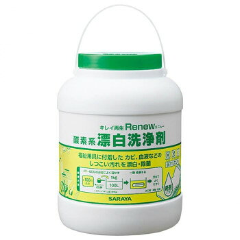 �_�f�n�Y������ ���j���[ 2kg