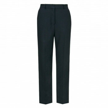 サーヴォ GROW-SS テーパードパンツ 紺 7号 GPAL-2305-K3【メーカー直送：代金引換不可：同梱不可】【北海道・沖縄・離島は配達不可】