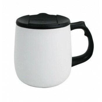 ��奯��������ޥ�(400ml)��52280�ڥ᡼����ľ�����������Բġ�Ʊ���Բġۡ��̳�ƻ�����졦Υ�����ã�Բġ�