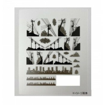 ʡʤΥۡॻ󥿡㤨֥쥸󥯥 쥸󥷡 ȳ¤ RC-DEN-102ˡ:᡼/ƱԲ/Բ/Բġ̳ۡƻ졦ΥãԲġۡפβǤʤ1,032ߤˤʤޤ