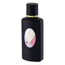 墨運堂 仮名専用液 ともしび 200ml 11829【メーカー直送:代金引換不可:同梱不可】【北海道・沖縄・離島は配達不可】