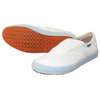 日進ゴム ハイパーV　たびぐつ 27.0cm 白 1000【メーカー直送：代金引換不可：同梱不可】【北海道・沖縄・離島は配達不可】