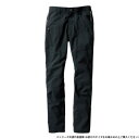 桑和 8018-08 カーゴパンツ 82サイズ ブラック(4)【メーカー直送:代金引換不可:同梱不可】【北海道・沖縄・離島は配達不可】