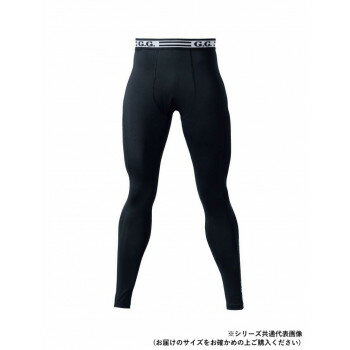 ���� 8335-47 ���ݡ��ȥ��󥰥�����(������) 3L������ �֥�å�(4)�ڥ᡼����ľ�����������Բġ�Ʊ���Բġۡ��̳�ƻ�����졦Υ�����ã�Բġ�