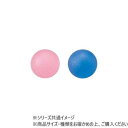 DANNO(ダンノ) クリアトレーニングボール(2個1組) D7222...(4)