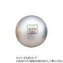 ダンノ(DANNO) 鉄製検定砲丸 女子/一般・高校・U20(4kg) D0207【メーカー直送:代金引換不可:同梱不可】【北海道・沖縄・離島は配達不可】