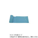 ダンノ(DANNO) フリーバンド 5m B D5676【メーカー直送:代金引換不可:同梱不可】【北海道・沖縄・離島は配達不可】