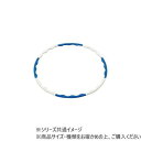 ダンノ(DANNO) スポーツフラフープ D7122【メーカー直送:代金引換不可:同梱不可】【北海道・沖縄・離島は配達不可】