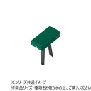 DANNO ダンノ グランドライン(ストレート100) グリーン D3031G【メーカー直送:代金引換不可:同梱不可】【北海道・沖縄・離島は配達不可】