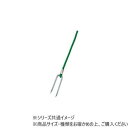 DANNO ダンノ ポイントマーカー 緑(10本1組) D3041G【メーカー直送:代金引換不可:同梱不可】【北海道・沖縄・離島は配達不可】