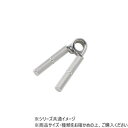 DANNO ダンノ グレートハンドグリップ55 D7105【メーカー直送:代金引換不可:同梱不可】【北海道・沖縄・離島は配達不可】
