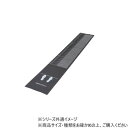 DANNO ダンノ ジャンプマットII D7218【メーカー直送:代金引換不可:同梱不可】【北海道・沖縄・離島は配達不可】
