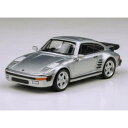 JADI B RUF BTR 1986 シルバー LHD 1/64スケール PA55546【メーカー直送:代金引換不可:同梱不可】【北海道・沖縄・離島は配達不可】