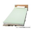 スーパーデニムシーツ(ボックスタイプ) 2217 グリーン 203664 U0019【メーカー直送:代金引換不可:同梱不可】【北海道・沖縄・離島は配達不可】(4)
