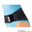 レディース骨盤3 LL〜3L ブラック 268432 H0470【メー...(4)