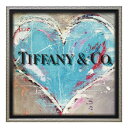 ユーパワー オマージュ キャンバスアート 「フィール エブリシング」 BC-07121【メーカー直送:代金引換不可:同梱不可】【北海道・沖縄・離島は配達不可】