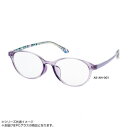 ANNA EMILIA アンナ エミリア PCグラス AE-AN-001【メーカー直送:代金引換不可:同梱不可】【北海道・沖縄・離島は配達不可】(4)