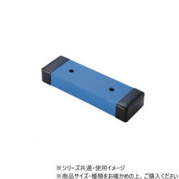 DANNO ダンノ 移動支柱用補助重り D3336【メーカー直送：代金引換不可：同梱不可】【北海道・沖縄・離島は配達不可】