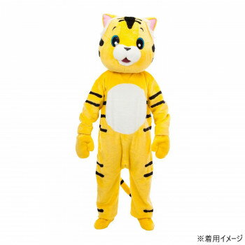 ※パッケージ、デザイン等は予告なく変更される場合があります。※画像はイメージです。商品タイトルと一致しない場合があります。頭部を発泡スチロールをベースにして軽くして、型くずれしにくいフェイスラインにしています。高さ調整用のクッション入りなの...