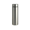 MIP LONGステンレスマグボトル 300ml SV【メーカー直送:代金引換不可:同梱不可】【北海道・沖縄・離島は配達不可】