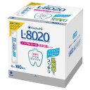 クチュッペ L-8020 スティックタイプ ソフトミント 10ml×1...(4)