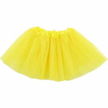 �����ƥå� �ե�եꥹ������ �� 003302�ڥ᡼����ľ�����������Բġ�Ʊ���Բġۡ��̳�ƻ�����졦Υ�����ã�Բġ�