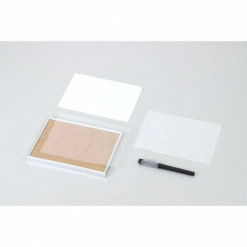 アーテック ペン付点描フレーム200×150mm 013728【メーカー直送：代金引換不可：同梱不可】【北海道・沖縄・離島は配達不可】