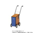 ダンノ(DANNO) 木製ライン引SST(一般用) D0997【メーカー直送:代金引換不可:同梱不可】【北海道・沖縄・離島は配達不可】