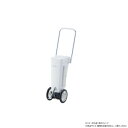 ダンノ(DANNO) サッカー用ライン引DX D1003【メーカー直送:代金引換不可:同梱不可】【北海道・沖縄・離島は配達不可】