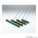 ダンノ(DANNO) コートブラシN(軽量型)90 D3125【メーカー直送:代金引換不可:同梱不可】【北海道・沖縄・離島は配達不可】