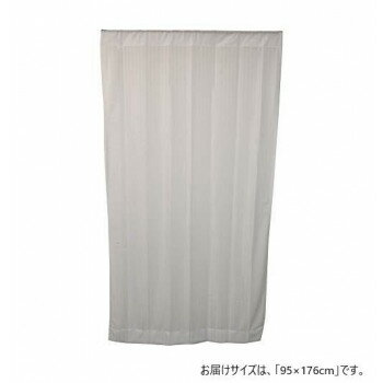 ƥ ޥեå 95X176 W 725916095176001ڥ᡼ľԲġƱԲġ̳ۡƻ졦ΥãԲġ