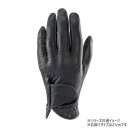 キャスコ シルキーフィット レギュラーサイズ ブラック 21cm【メーカー直送:代金引換不可:同梱不可】【北海道・沖縄・離島は配達不可】