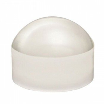 ペーパーウェイトルーペ 1884 071069【メーカー直送：代金引換不可：同梱不可】【北海道・沖縄・離島は配達不可】